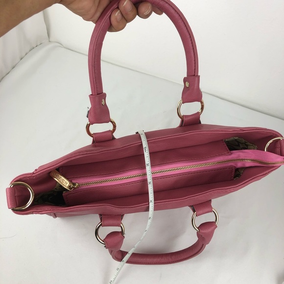 Coach Bag - Picture 15 of 16